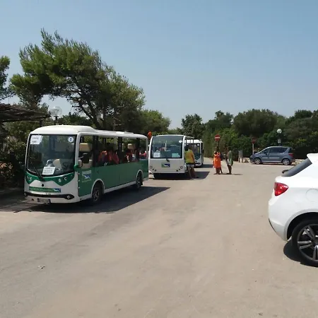 Paola Marina Di Ostuni Villanova di Ostuni